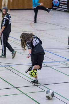 Bild 828 - Volksbank Cup Elmshorn